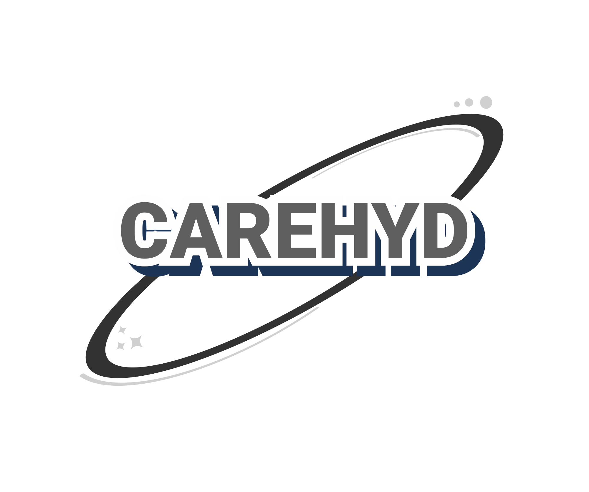 Carehyd