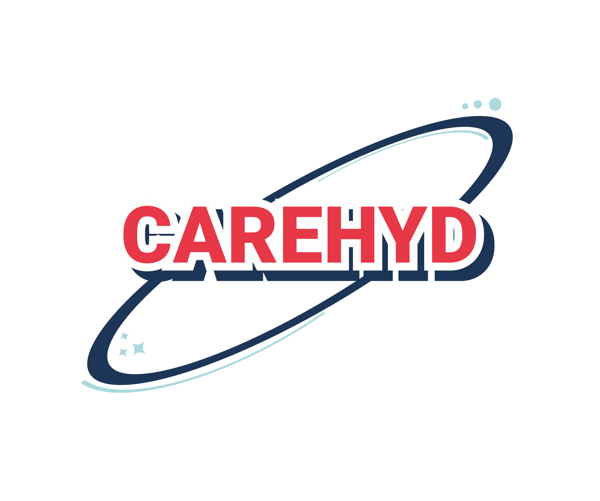 Carehyd