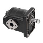Casappa PLM PLP Gear Pump Motor