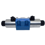 Eaton Vickers DG Series Servo-Performance Valve