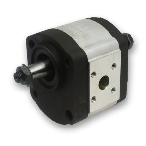Caproni Gear Pump Group 10