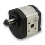 Caproni Gear Pump Group 10