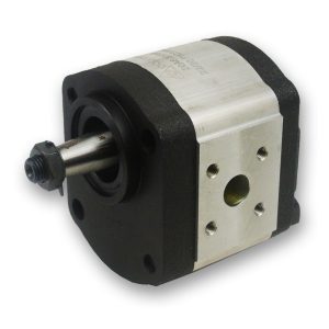 Caproni Gear Pump Group 10