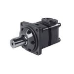 Sauer Danfoss OMV Series Orbit Motor