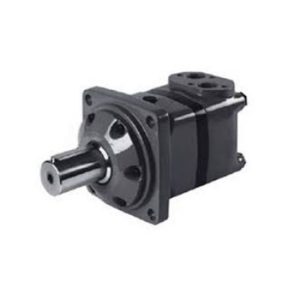 Sauer Danfoss OMV Series Orbit Motor