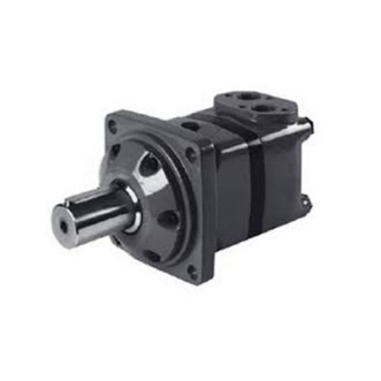 Sauer Danfoss OMV Series Orbit Motor