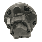 SAI GM Series Radial Piston Hydraulic Motor