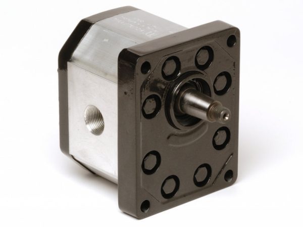 Brevini OT100 Series Gear Pump