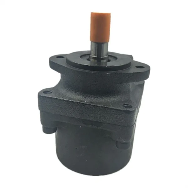 Atos PFE-51 High Performance Vane Pump