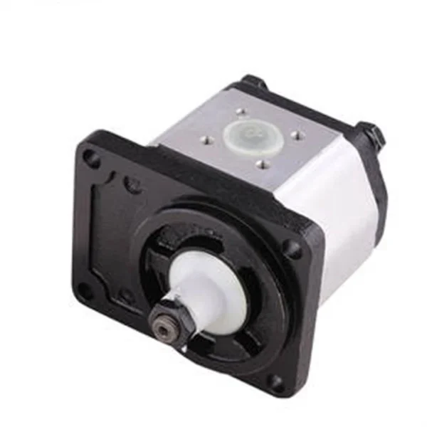 ATOS PFG-1 Series Gear Pump
