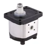 ATOS PFG-1 Series Gear Pump