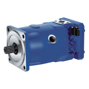 Bosch Rexroth A10VSO