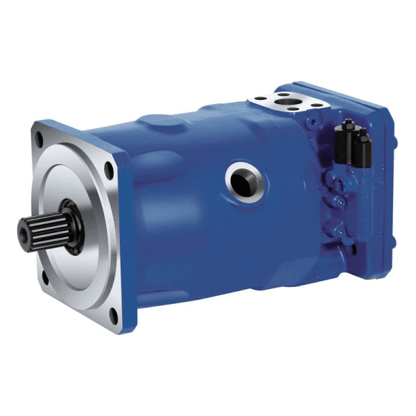 Bosch Rexroth A10VSO