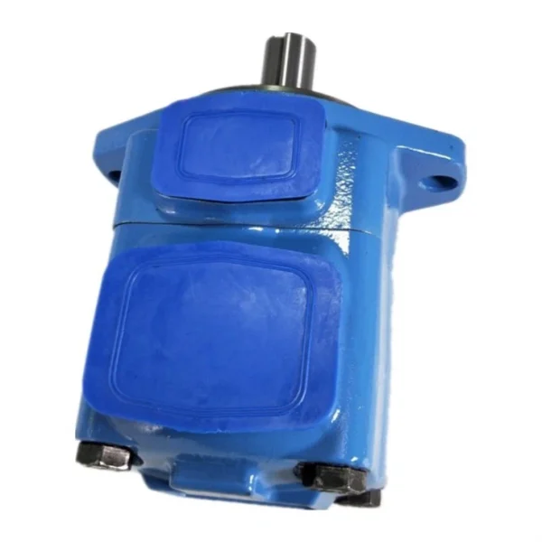Eaton Vickers V Series Single Vane Pump