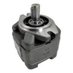HG1 Series Internal Gear Pump