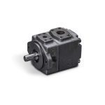 PV2R Single Hydraulic Vane Pump