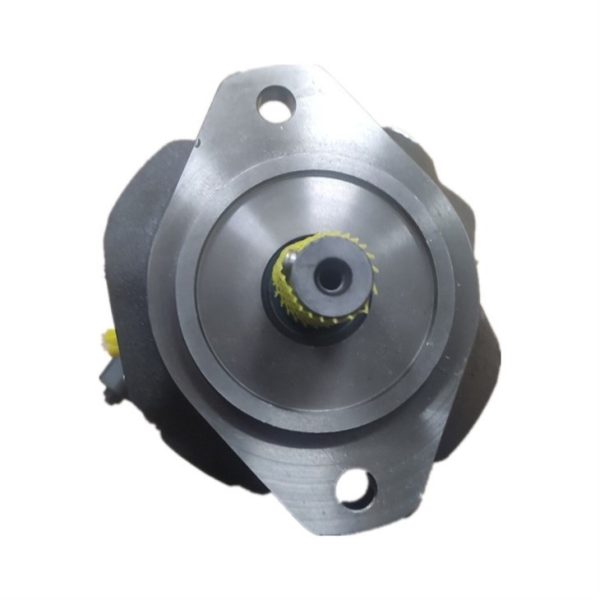 Bosch Rexroth A10VSO Variable Piston Pump