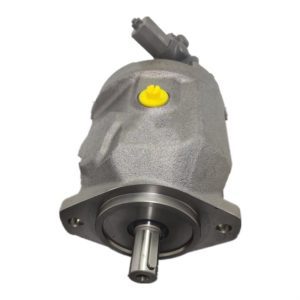 A10VSO45DFR/31R-PPA12N00