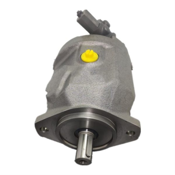 Bosch Rexroth A10VSO Variable Piston Pump