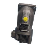 Bosch Rexroth A2FO Series Fixed Piston Pump