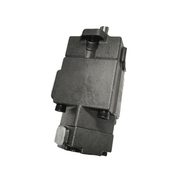 Yuken PV2R1 Single Vane Pump