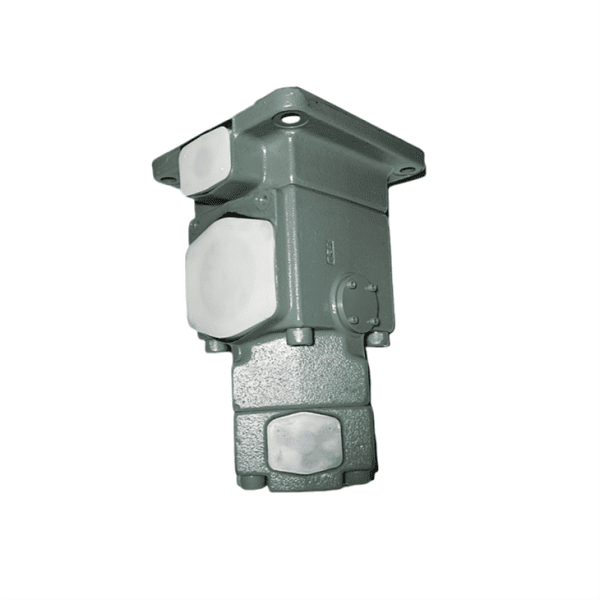 Yuken PV2R1 Single Vane Pump