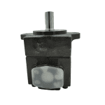 Yuken PV2R1 Single Vane Pump