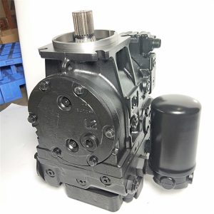 90R180-KA-5-CD-80-S-M