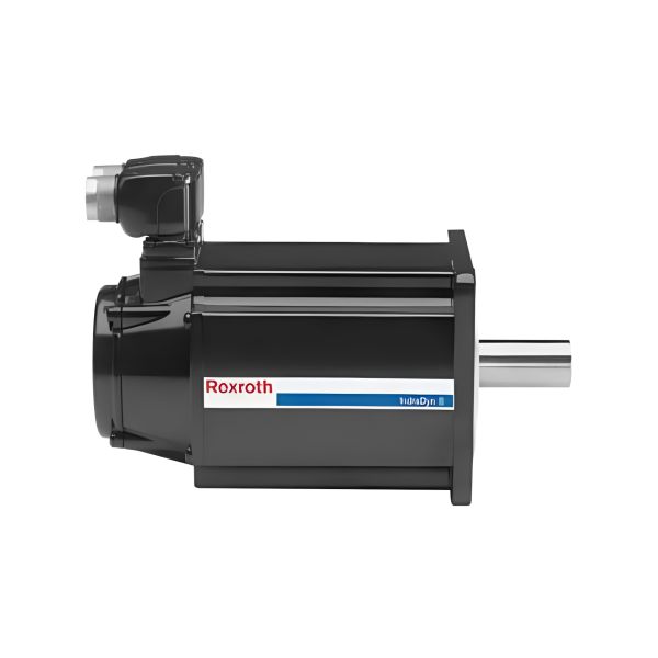 Bosch Rexroth Hydraulic Motor MSK061B