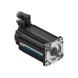 Bosch Rexroth Hydraulic Motor MSK061B