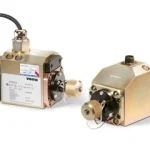 VOITH I/H Converter DSG