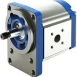 Bosch Rexroth AZPF-11-005RQR12MB Gear Pump
