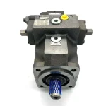 Rexroth A10VO85DRS/53R-VSC12N00 Hydraulic Pump