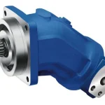 Rexroth Axial Piston Fixed Pump A2FO