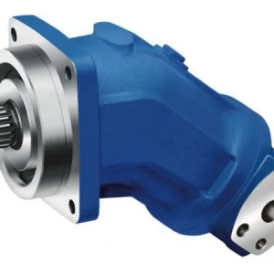 Rexroth Axial Piston Fixed Pump A2FO