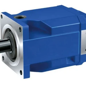 Rexroth A4FO Fixed Pump