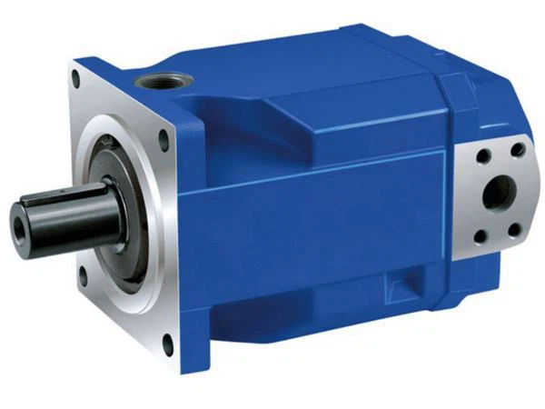 Rexroth A4FO Fixed Pump