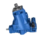 Bosch Rexroth A18VO Axial Piston Variable Pump