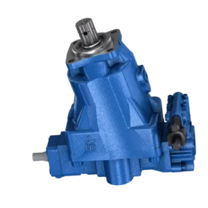 Bosch Rexroth A18VO Axial Piston Variable Pump