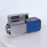 Bosch Rexroth 4WRPEH10 Controlled Directional Servo Valve