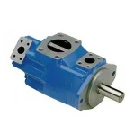 Bosch Rexroth PVV1-1X/027RJ15DMB