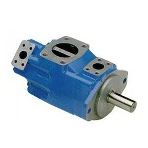 Bosch Rexroth PVV1-1X/027RJ15DMB