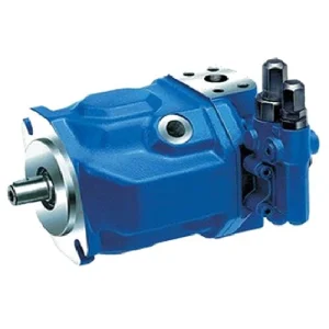 Bosch Rexroth A AA10VSO 28 DRG /31R-VKC62N00