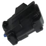 Parker Denison T6GCB20-6R00A101 Vane Pump