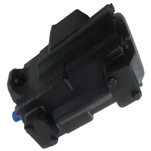 Parker Denison T6GCB20-6R00A101 Vane Pump