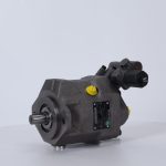 Rexroth A10VSO-10 Hydraulic Pumps