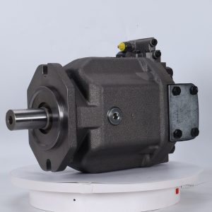 Rexroth A10VSO-100 Hydraulic Plunger Pump