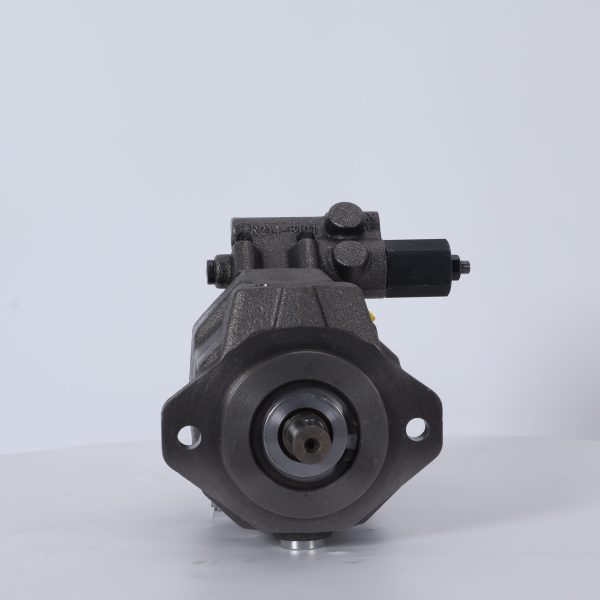 Rexroth A10VSO-10 Piston Pump Plunger Pump Hot Selling