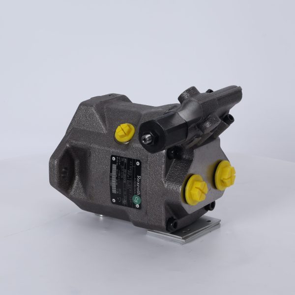 Rexroth A10VSO-10 Piston Pump Plunger Pump Hot Selling