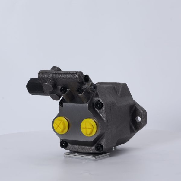 Rexroth A10VSO-10 Piston Pump Plunger Pump Hot Selling